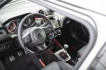 Suzuki Swift Sport Katana 2019 года